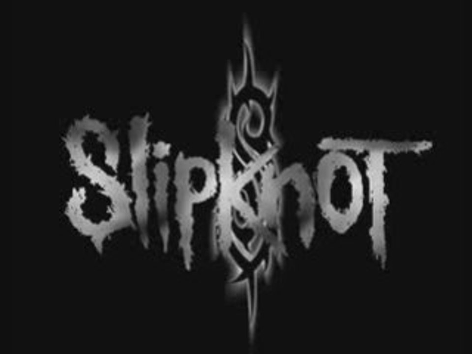 Slipknot - Child Of Burning Time (Full Song)