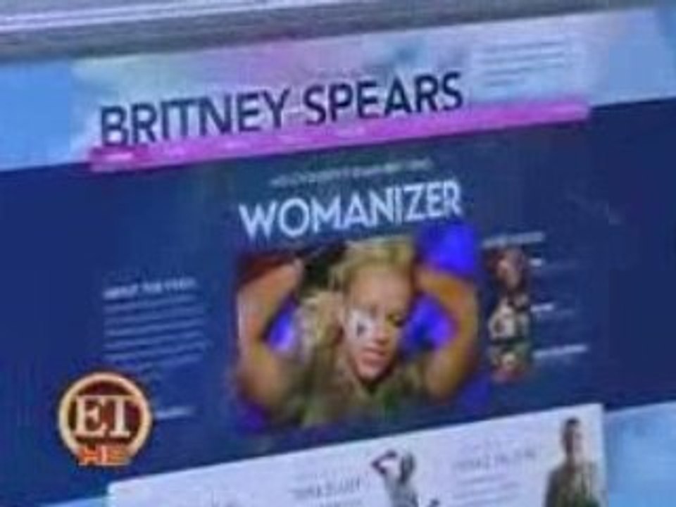 Et_britneyspears_081016