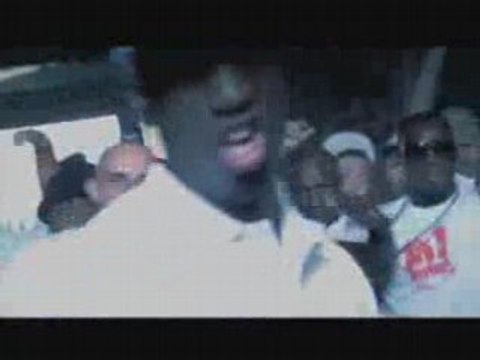 187 Verbal feat LIM & Neoklash - Bombe artisanale