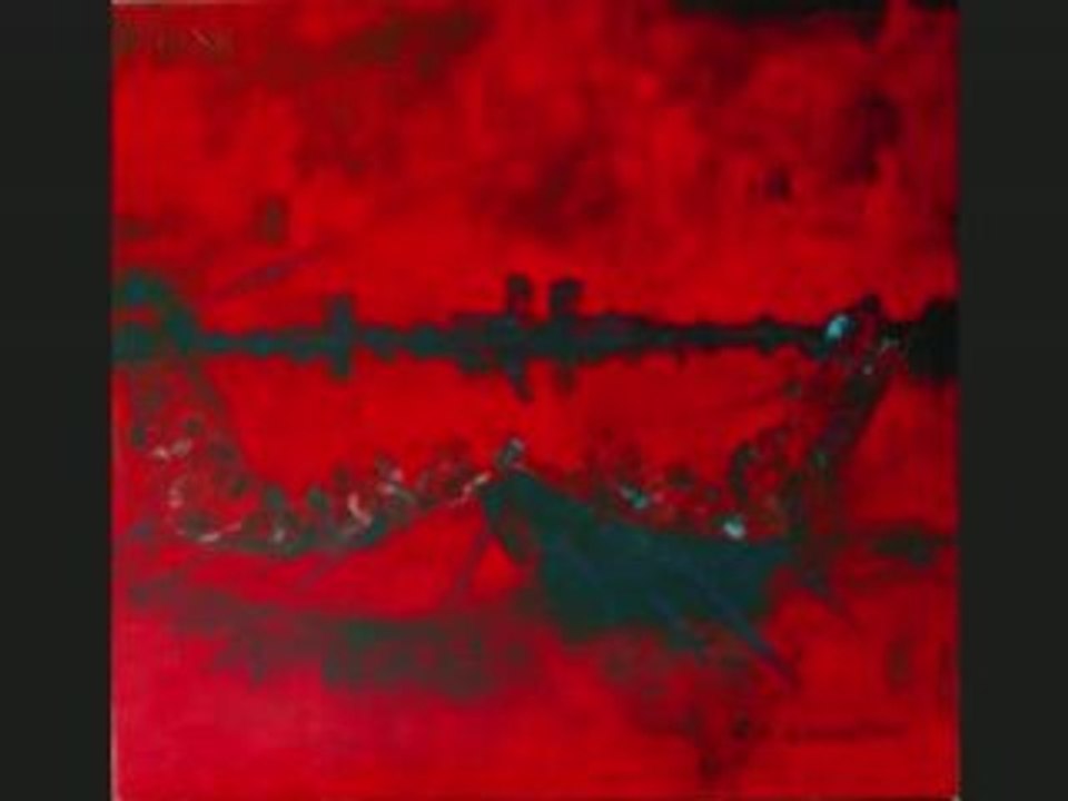 Toute cette histoire de Louise attaque, reprise personnelle