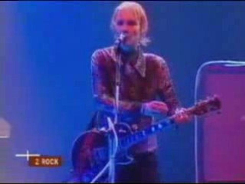 Silverchair_-_Spawn_Again_Live_Melbourne_1999_