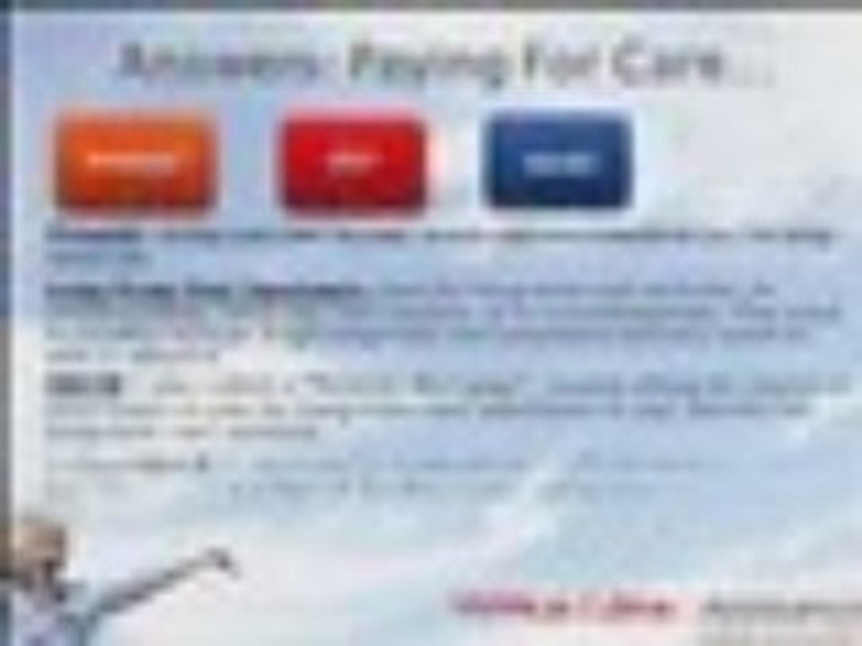 Raleigh, North Carolina Senior Home Health Care