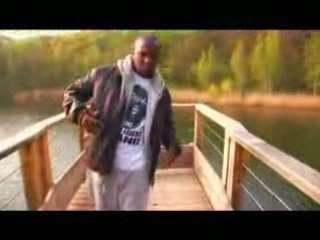 Mik'ya feat Alpha 5.20 - La galere c'est la meme