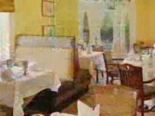 La Posada Hotel/Suites Video Tour