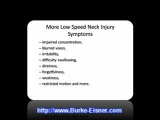 Concord NH Auto Accident Lawyer