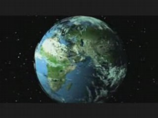 ENDGAME Alex Jones (vostfr) Partie 1