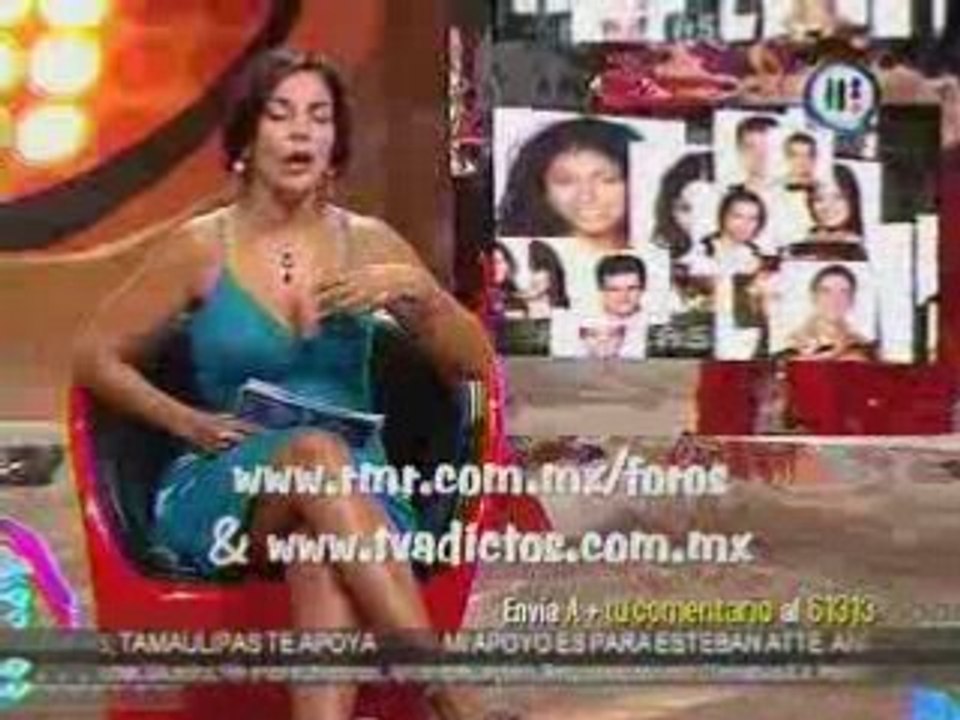 La Academia Al Desnudo