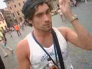 Beat box plza navone wooo