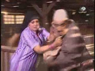 فيفي عبدو الجدعة