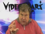 Russell Grant Video Horoscope Taurus October Friday 17th