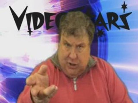 Russell Grant Video Horoscope Taurus October Friday 17th