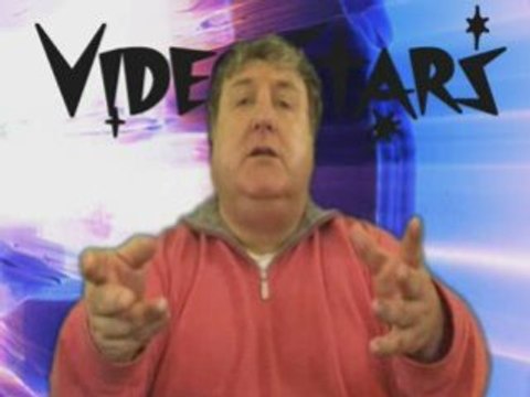 Russell Grant Video Horoscope Cancer October Friday 17th