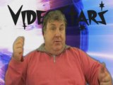 Russell Grant Video Horoscope Leo October Friday 17th