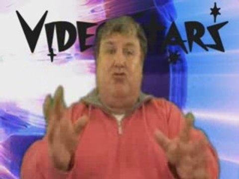 Russell Grant Video Horoscope Virgo October Friday 17th