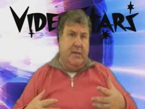 Russell Grant Video Horoscope Pisces October Friday 17th