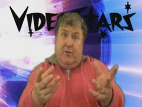 Russell Grant Video Horoscope Scorpio October Friday 17th