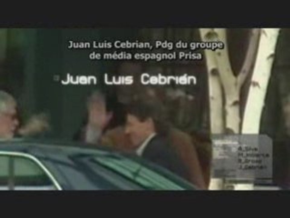 ENDGAME (vostfr) Partie 2