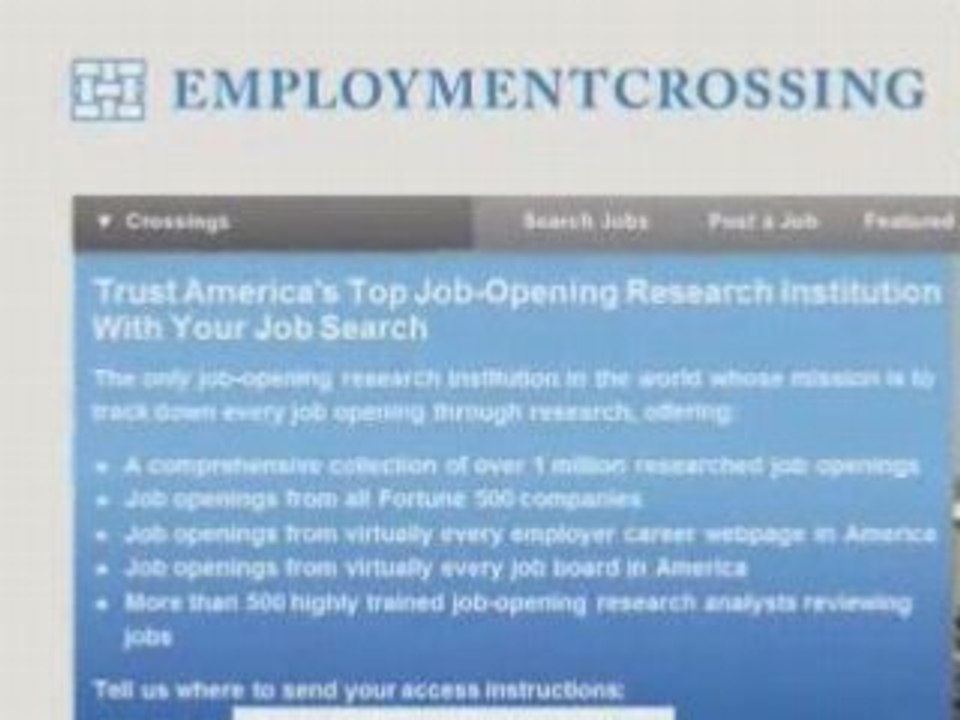 Businesses Ready for Automated Translation