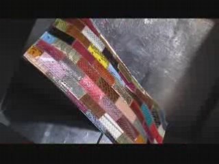 Minority - Envie de Sac - Location de Sacs Minority