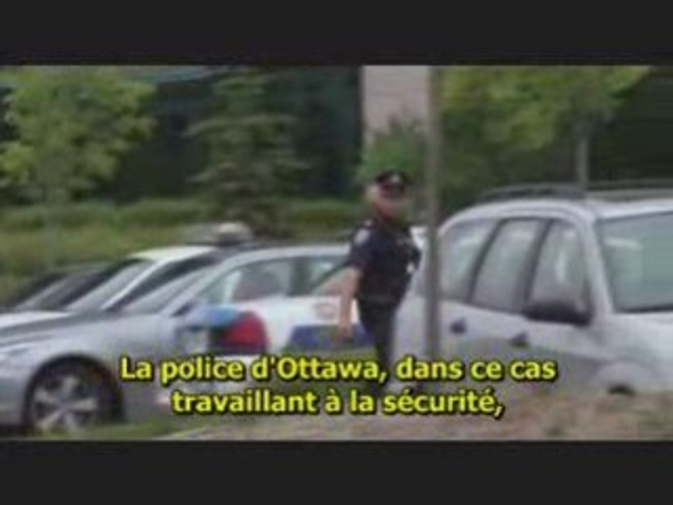 ENDGAME (vostfr) Partie 3