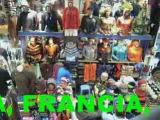 Machupicchu Artesanias Cusco