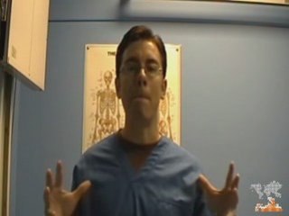 Is Your Comfort Zone Hurting You?