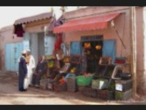 VACANCE MAROC 208