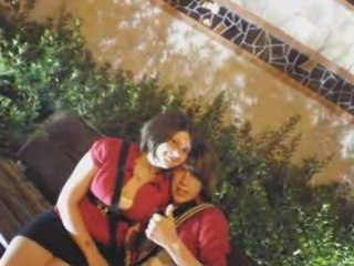 LLORET DE MAR 2008!!