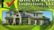 Checktech Inspections - Home Inspections Austin Texas - ...