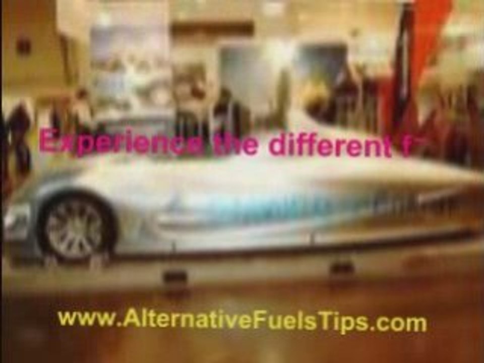 Hydrogen Production Through Electrolysis