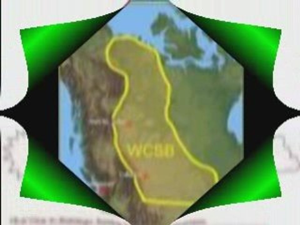 Benefits of Alternative Fuels