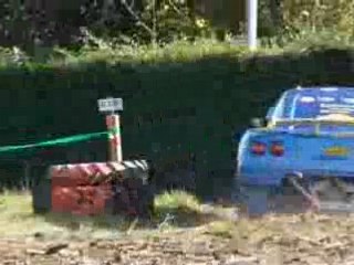 rally dunes et marais n°35(1)