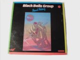Rare funk vynil to sell Black Bells group