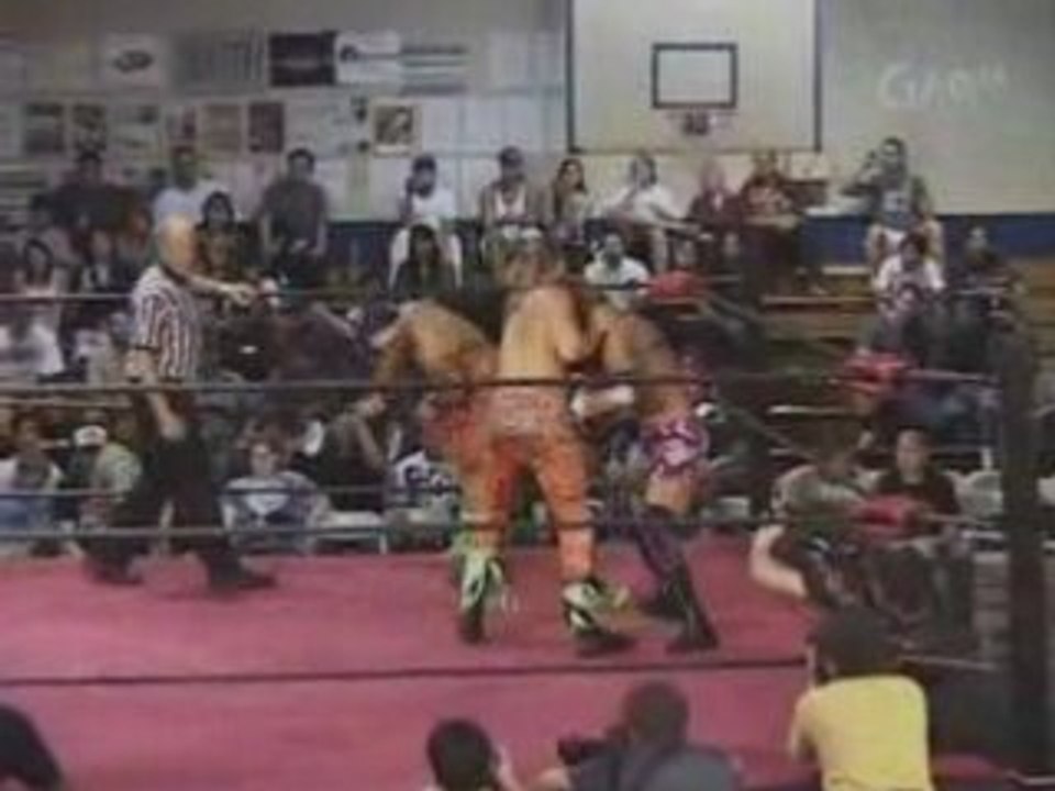 Dragon.Gate.Infinity.101 - P1