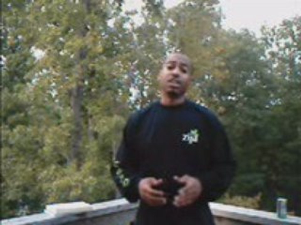 (zija) is exploding!!!!