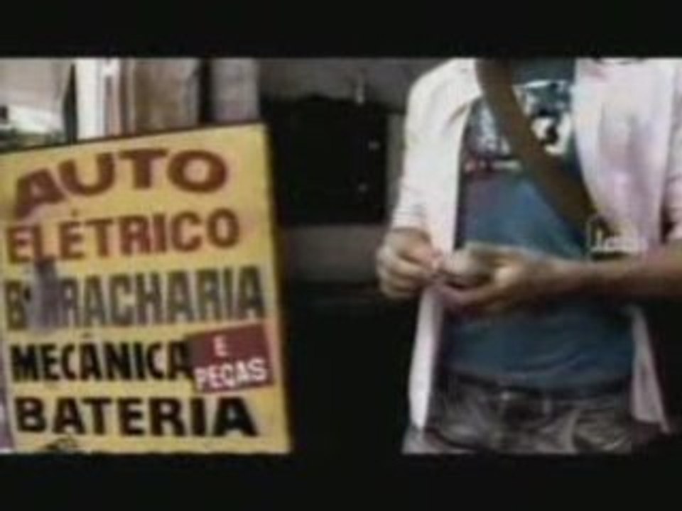 Cindy - Grite Alto