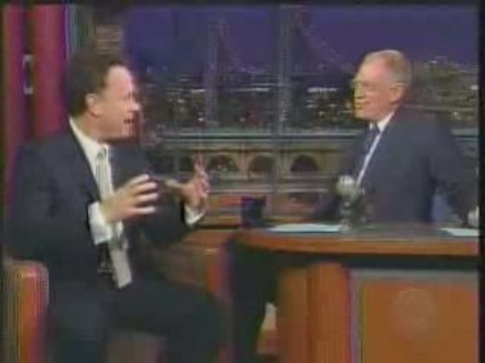 electric car conversion