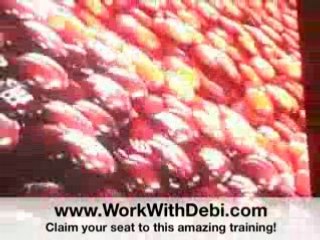 Professional Development Training in Jacksonville, FL