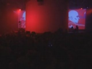 Amin Van Buuren - Armin ONLY