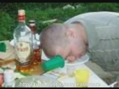 Private Alcohol Rehabilitation and Treatment