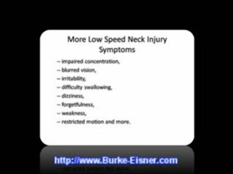 Concord NH Auto Accident Lawyer