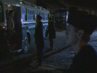 Film revenant sur La Nuit du 17 Octobre 1961 "Nuit-Noire"