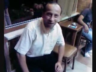 Sebek Gulusu  - Monkey Smile