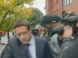 75% of people support a lower legal drink-drive limit