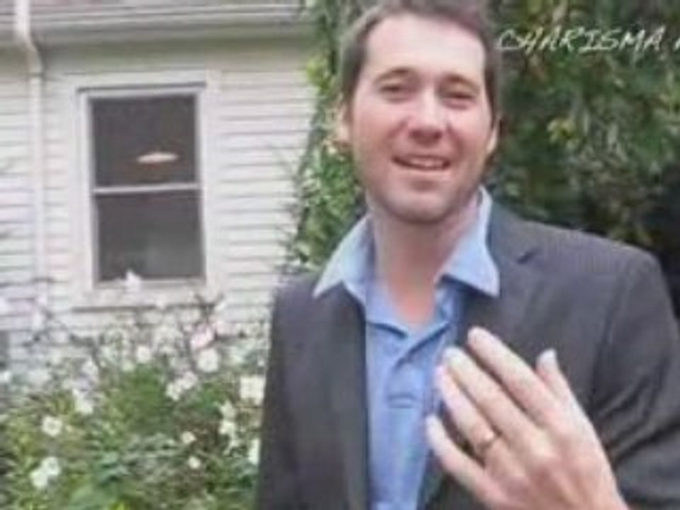 Wayne "Juggler" Elise Answers YOUR Forum Questions