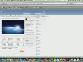 Royalty Free Photos: iStock Photo Overview