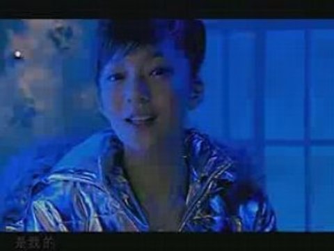 口袋的天空 (Kou Dai De Tian Kong) - Angela Zhang