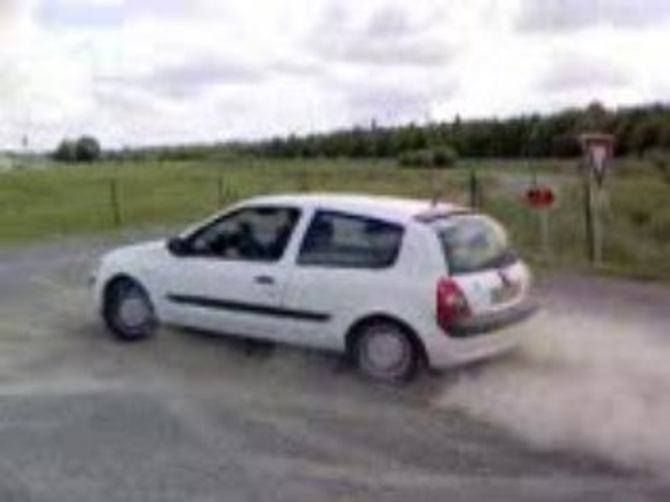 Vrally4