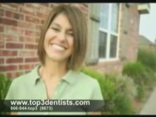 Cosmetic Dentist Sarasota | Sarasota Cosmetic Dentistry top3