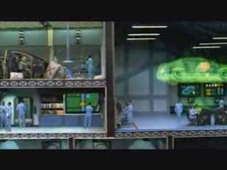 Honda Accord: All In One Place